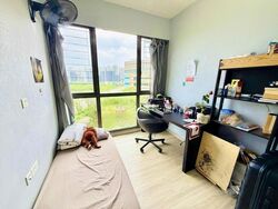 Waterwoods (D19), Condominium #483809481